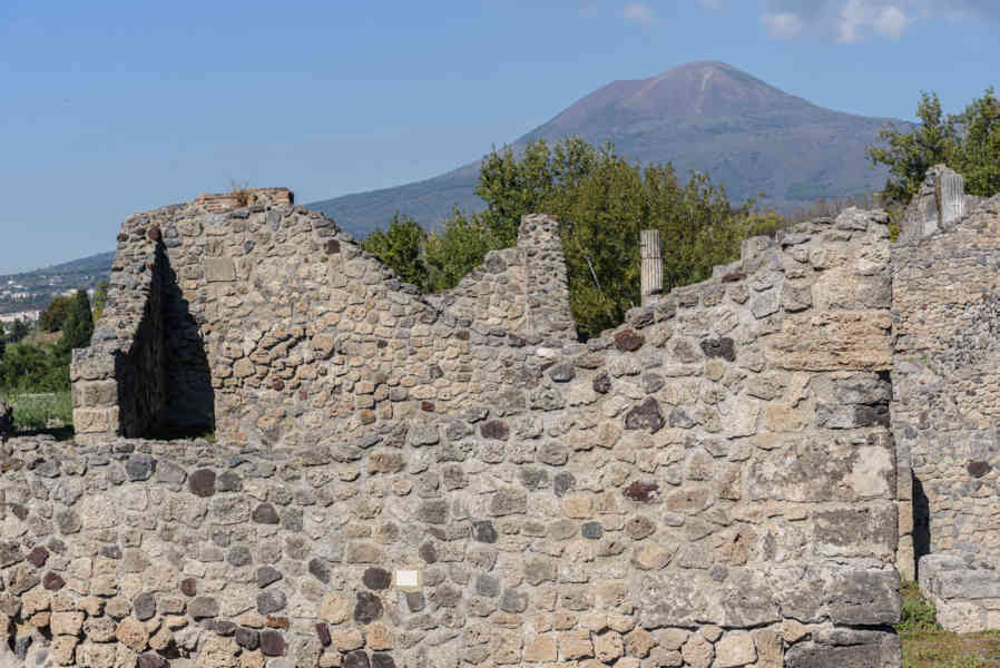 168 - Italia - Pompeya - parque arqueológico de Pompeya.jpg